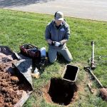 Rapid Response Plumbing