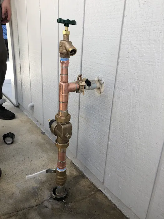 Rapid Response Plumbing Picture 7