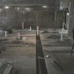 Loveday Plumbing Co.