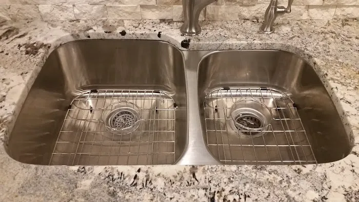 Chilhowee Plumbing Picture 10
