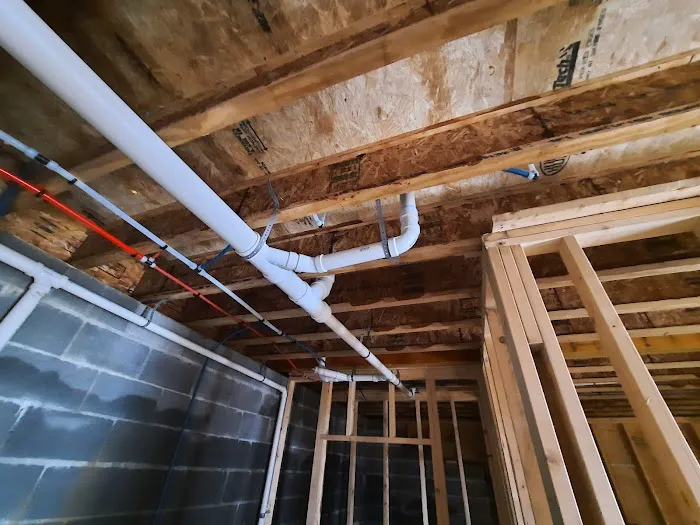 Chilhowee Plumbing Picture 7