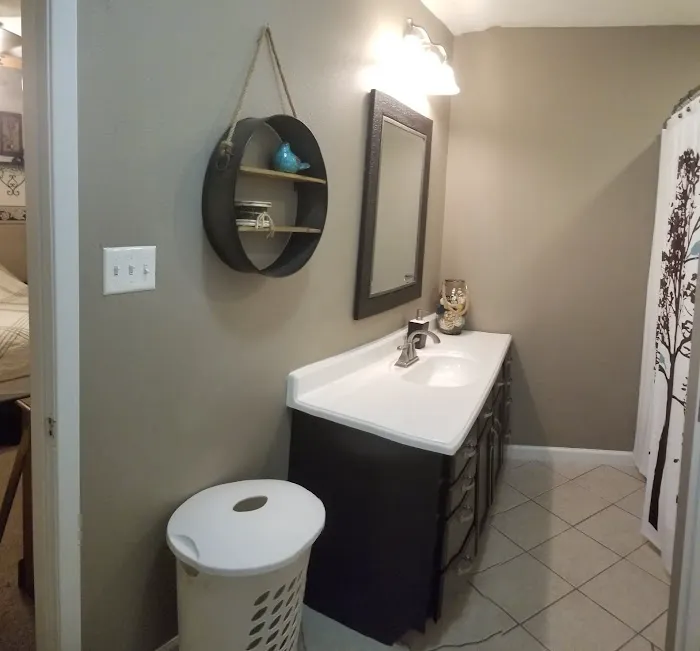 Chilhowee Plumbing Picture 6