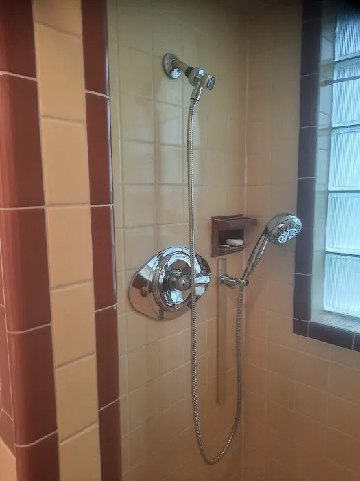 Chilhowee Plumbing Picture 4