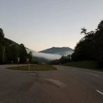 Doug's Plumbing Repair Services