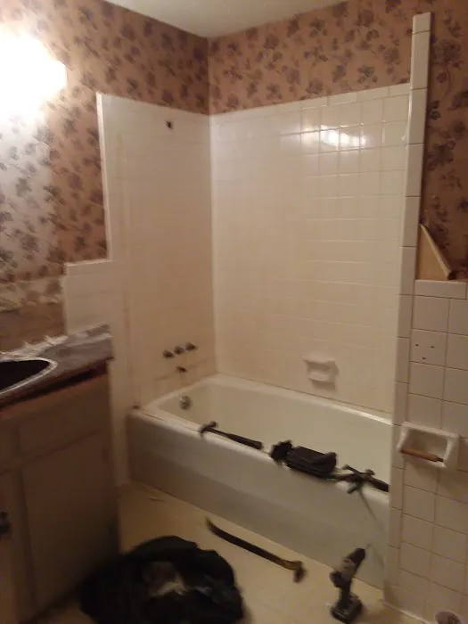 Affordable plumbing 4u Picture 5