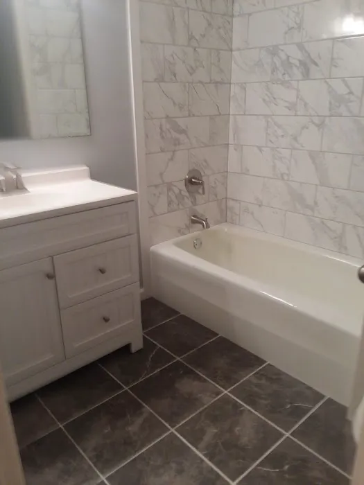 Affordable plumbing 4u Picture 3