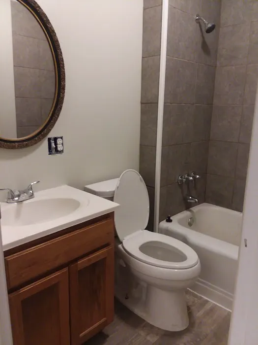 Affordable plumbing 4u Picture 7