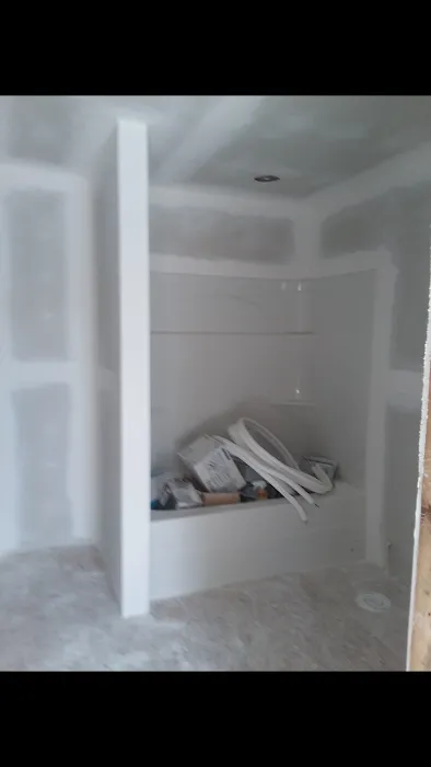 Affordable plumbing 4u Picture 2