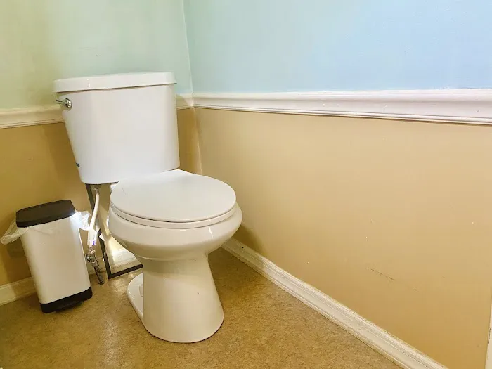 Affordable plumbing 4u Picture 9