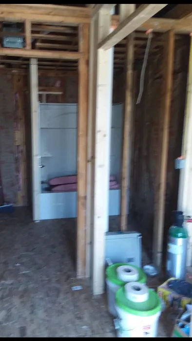 Affordable plumbing 4u Picture 8
