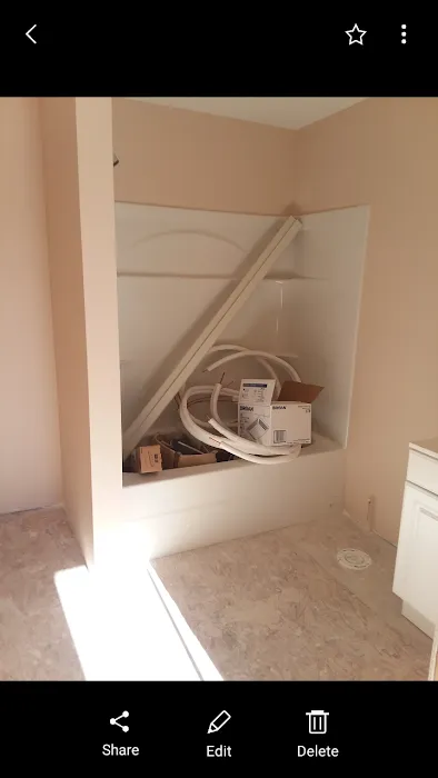 Affordable plumbing 4u Picture 4