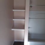 Affordable plumbing 4u