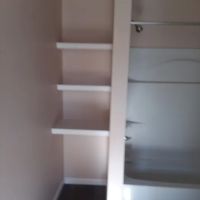 Affordable plumbing 4u ico