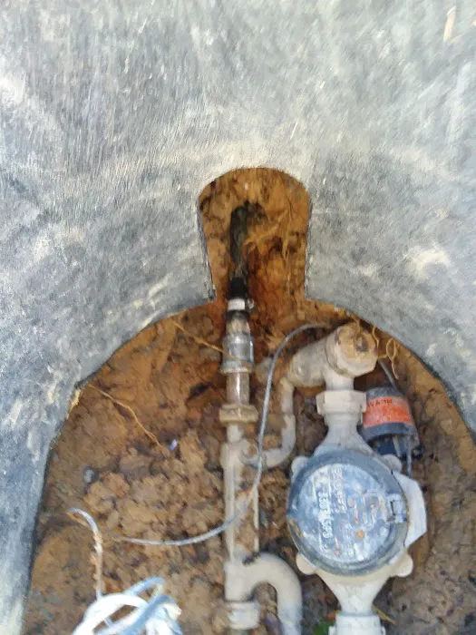 Affordable plumbing 4u Picture 6