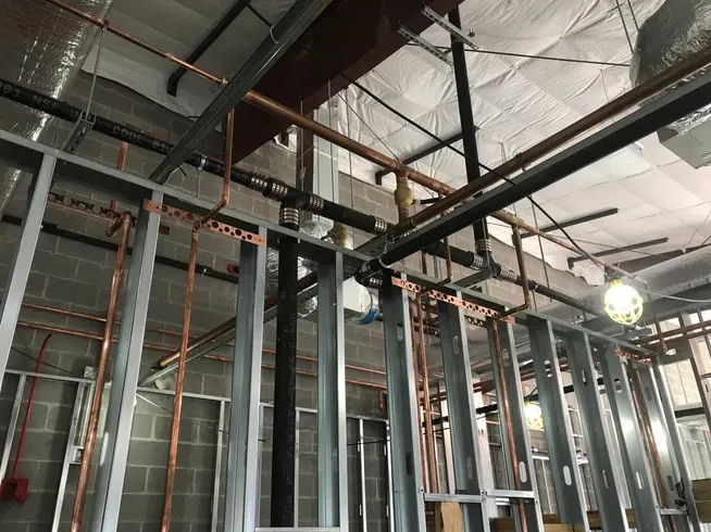 T&D Piping Picture 10