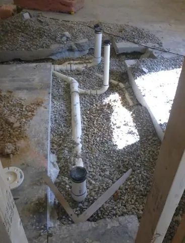 T&D Piping Picture 3