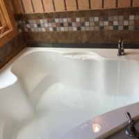 Tim DeBord Plumbing ico
