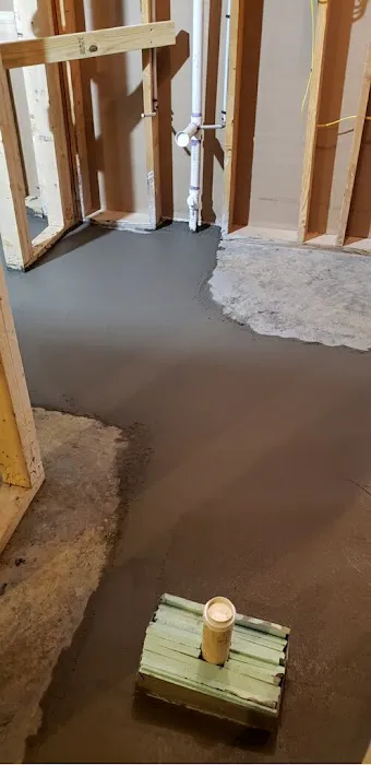 Dowell'sPlumbing & Pump Service Picture 10