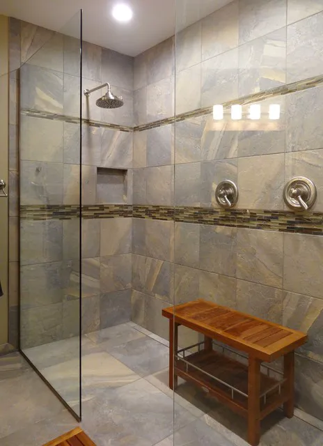 Dowell'sPlumbing & Pump Service Picture 7