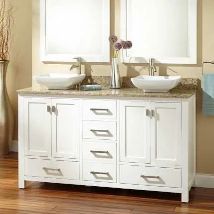 Dowell'sPlumbing & Pump Service Picture 6