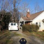 Dowell'sPlumbing & Pump Service