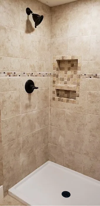 Dowell'sPlumbing & Pump Service Picture 8