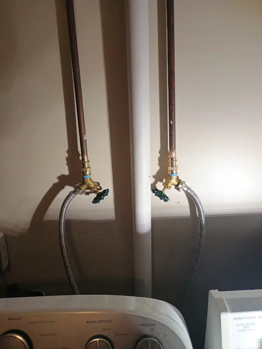 Doug The Plumber Picture 8