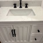 Doby's Plumbing