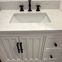 Doby's Plumbing ico