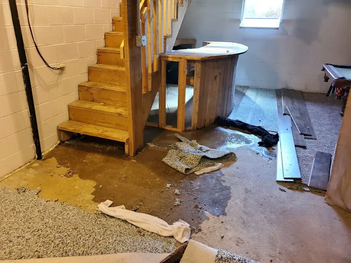 Doby's Plumbing Picture 3