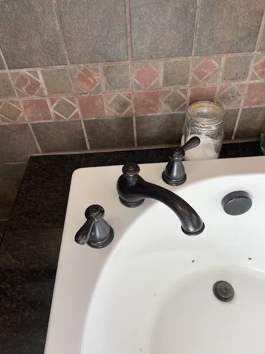 Doby's Plumbing Picture 5