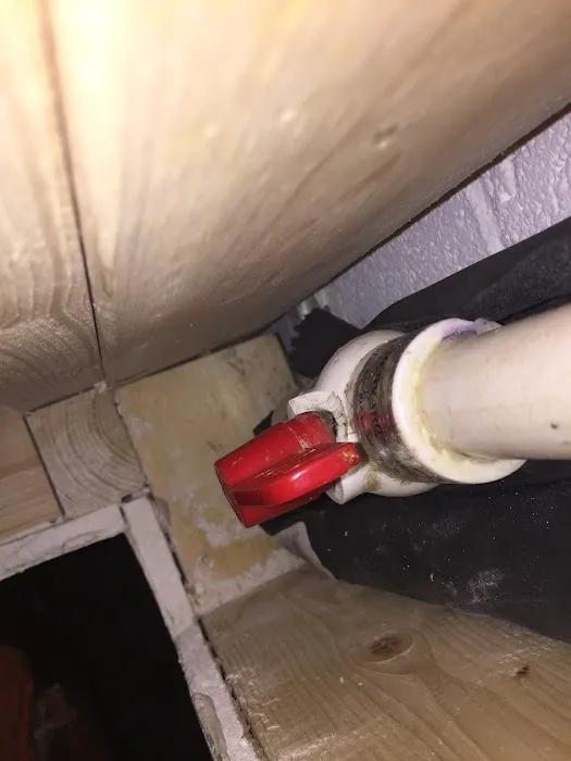 Doby's Plumbing Picture 4