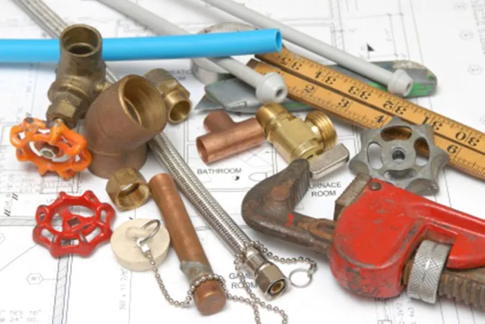 Kahle Plumbing Picture 1