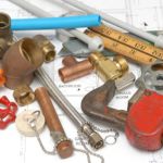 Kahle Plumbing
