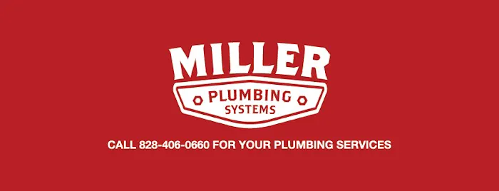 Miller Plumbing Systems Inc Picture 1