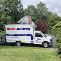 Rooter Guy Plumbing ico