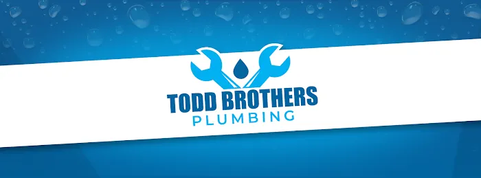 Todd Brothers Plumbing Picture 1