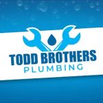 Todd Brothers Plumbing