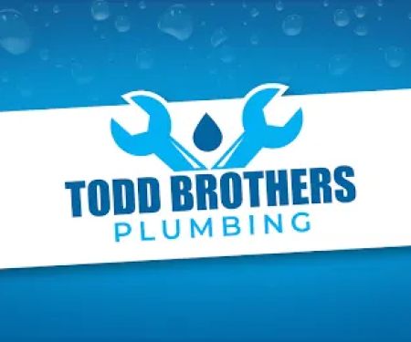 Todd Brothers Plumbing