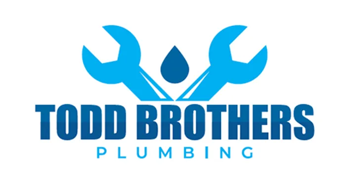 Todd Brothers Plumbing Picture 3