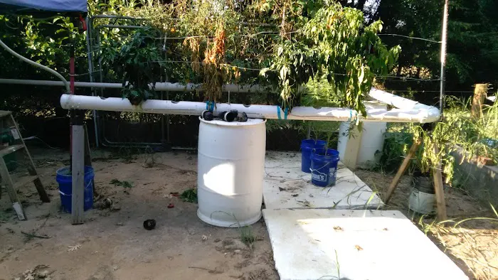 Todd Brothers Plumbing Picture 4