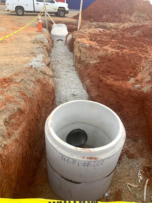 Plumbing And More With JB LLC Picture 5