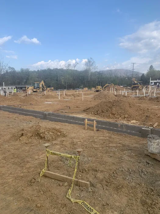 Plumbing And More With JB LLC Picture 6