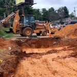 Plumbing And More With JB LLC