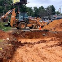 Plumbing And More With JB LLC ico