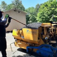 K & S Plumbing ico