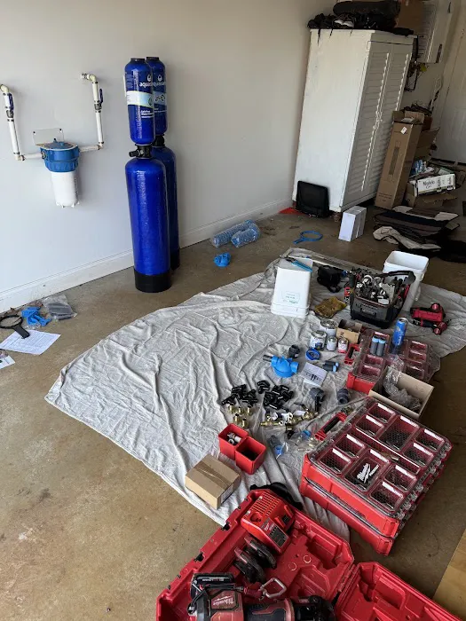 Lakeside Plumbing LLC Picture 9