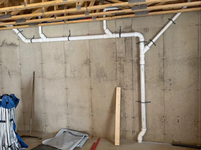 Lakeside Plumbing LLC Picture 10