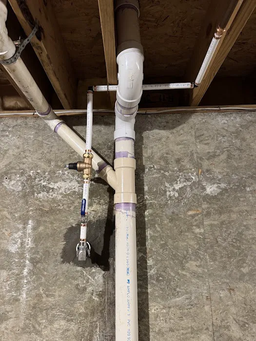 Lakeside Plumbing LLC Picture 8