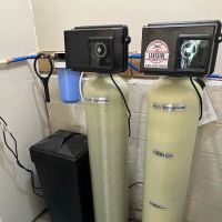 Lakeside Plumbing LLC ico